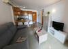 Apartamento Con Piscina A 250m De La Playa