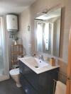 Apartamento Pina Beach Holidays