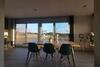 Summer House Tgn Rural