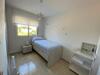 Apartamento Casa Queralt