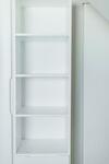 Apartamentos Mk77 Le�n - Cantareros
