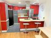 Apartamento La Sal 3