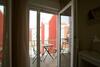 Apartamento Puerta Del H�medo