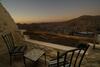 Hotel Infinity Lodge