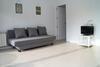 Apartamentos Loredo
