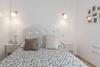 Apartamento Chez Vous