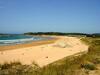 Apartamento De Playa Somo Loredo