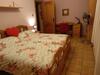 Agroturismo Casa Rural Los Corteses
