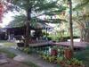 Banpainamhomestay