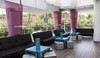 Hotel Bayside Salgados Golf & Beach Resort