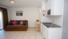 Hotel Bayside Salgados Golf & Beach Resort