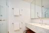 Apartamento Accommodate Canberra - Realm Residences
