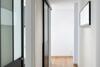 Apartamento Centro Hist�rico - Muralla Revell�n
