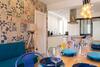 Apartamento Centro Hist�rico - Muralla Revell�n