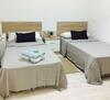 Apartamento Avenida De Portugal