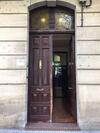 Apartamento Avenida De Portugal