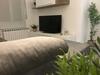 Apartamento Del Sue�o