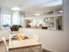 Apartamento Logro�o Centro, A Orillas Del Ebro