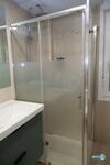 Apartment Muy C�ntrico Y Dise�o Moderno 7' Laurel