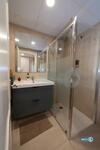 Apartment Muy C�ntrico Y Dise�o Moderno 7' Laurel
