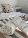 Apartamento La Paz Wifi Y Confort
