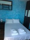 Apartamento Atico Plaza Del Mercado