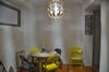 Apartamento Puente De Hierro