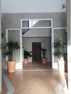 Apartamento C�ntrico Y Con Encanto En Tierra de Vinos
