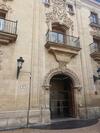 Apartamento Tu Casa En Logro�o
