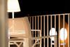 Apartamentos Lauser City Suites
