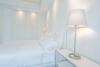 Apartamentos Lauser City Suites