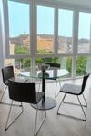 Apartamentos Lauser City Suites