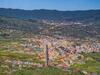 Apartamentos Lauser City Suites