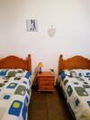 Casa �scar