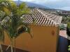 Casas Las Papayeras, En Los Barros