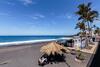 Apartamentos Atl�ntico Playa