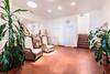 Apartamentos Atl�ntico Playa