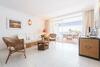 Apartamentos Atl�ntico Playa