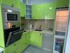 Olof Apartment