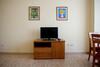 Apartamento Pedro Del Castillo Westerling 4