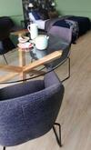Apartamento Pedro Del Castillo Westerling 4