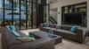Exclusive Private Beach Villa (newly Built!)