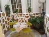 Apartamento Calle P�rez Gald�s 20