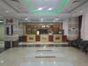 Hotel Karam Taibah Almasi