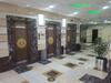 Hotel Karam Taibah Almasi