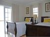Bianca Bay 3 Bedroom West Coast Beach Front Villa
