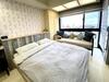 Apartamento ????300??