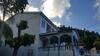 Charming Tropical 2-bed House In Soufriere