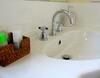 Apartamento The Wave Oasis Sc B&B