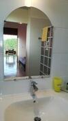 Apartamento C�t� Cara�bes